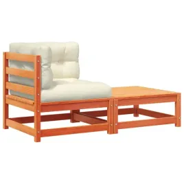 drewniana-sofa-narozna-z-poduszkami-woskowy-braz-140-x-70-x-67-cm