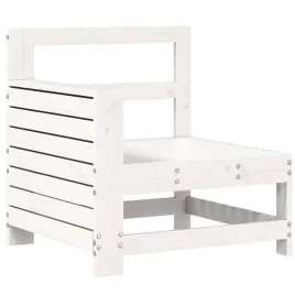 biala-sofa-ogrodowa-z-litego-drewna-sosnowego-69-x-62-x-705-cm