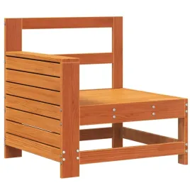 drewniana-sofa-ogrodowa-z-litego-drewna-sosnowego-woskowy-braz-69-x-62-x