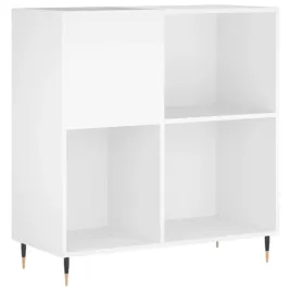 szafka-na-plyty-biala-845x38x89-cm-material-drewnopochodny