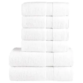 komplet-recznikow-solund-biale-100percent-bawelna-600g-m2-50x100-cm-70x140