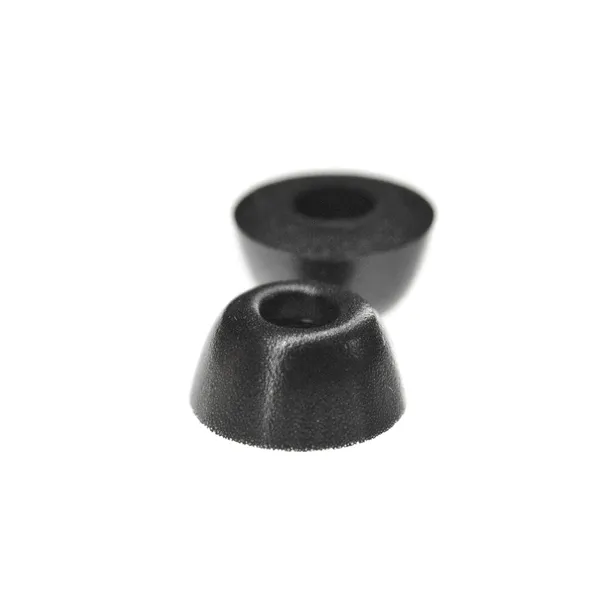 pianki-do-google-pixel-buds-pro-m-czarne-model-mkf-f-068