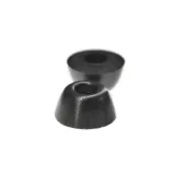 pianki-do-google-pixel-buds-pro-m-czarne-model-mkf-f-068