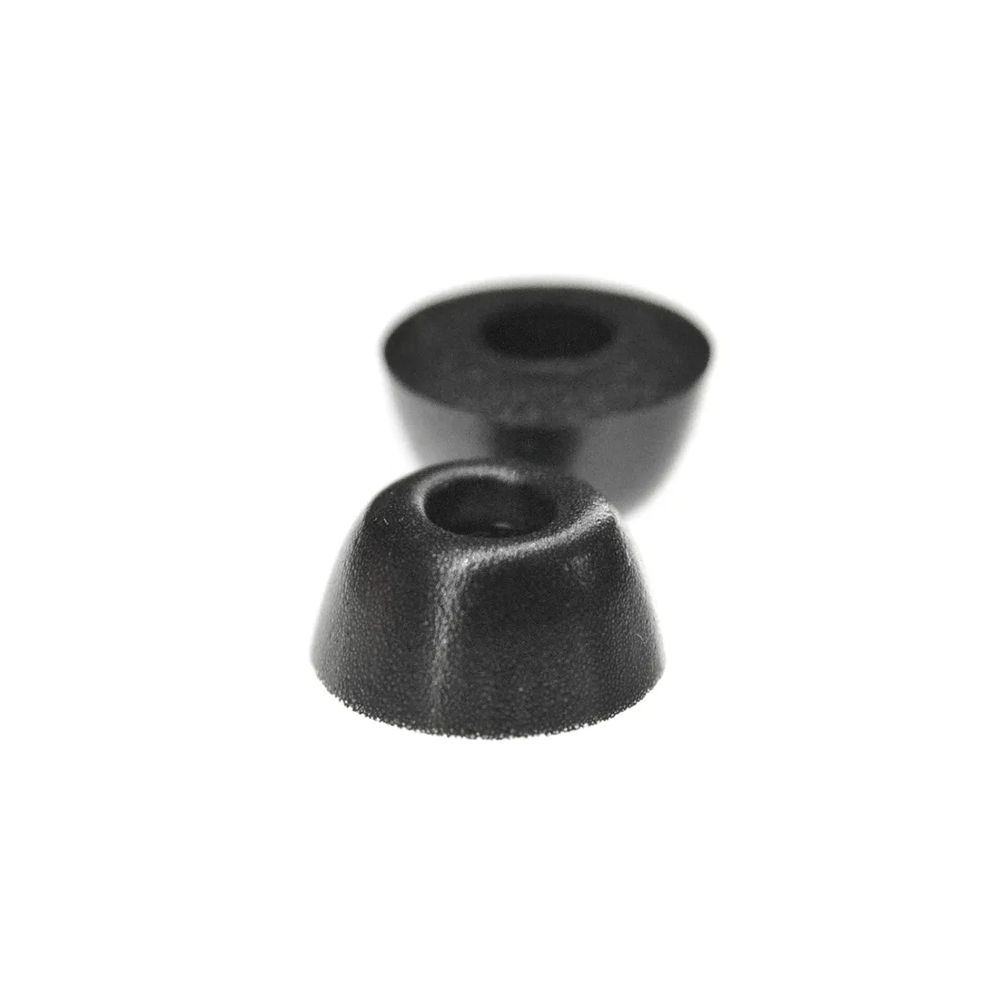 pianki-do-google-pixel-buds-pro-m-czarne