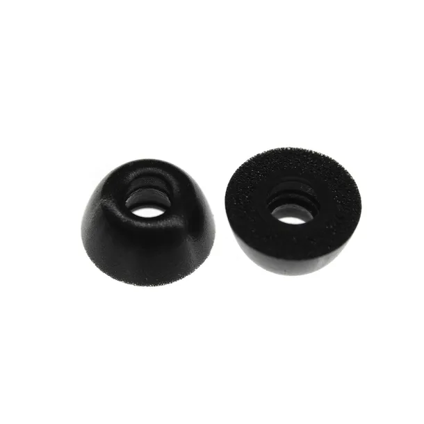 pianki-do-google-pixel-buds-pro-m-czarne-kod-producenta-mkf-f-068