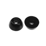 pianki-do-google-pixel-buds-pro-m-czarne-kod-producenta-mkf-f-068