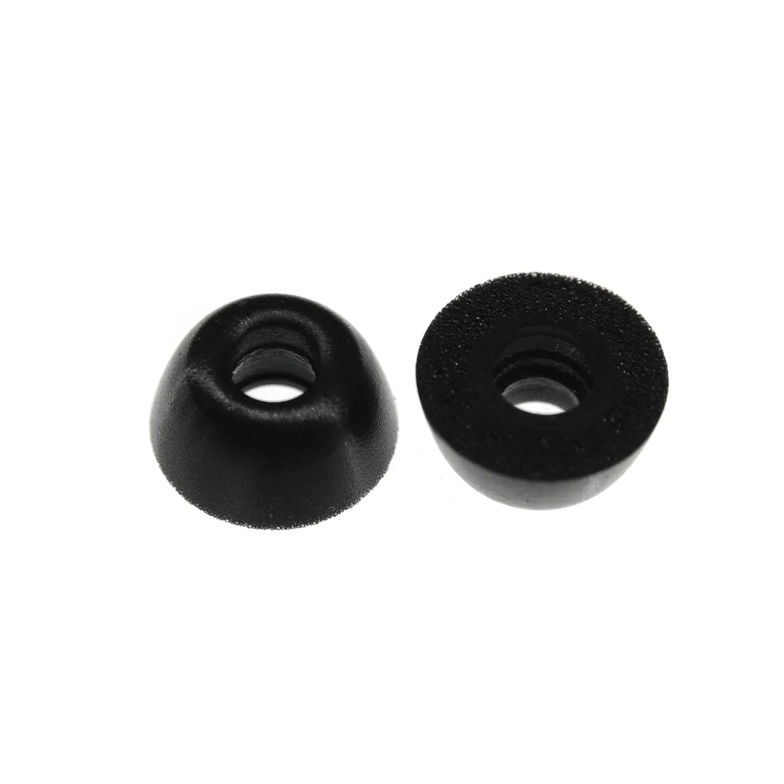 pianki-do-google-pixel-buds-pro-m-czarne-stan-nowy