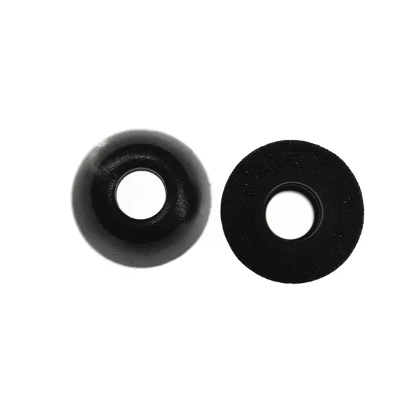 pianki-do-google-pixel-buds-pro-m-czarne-kolor-dominujacy-czarny