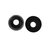 pianki-do-google-pixel-buds-pro-m-czarne-kolor-dominujacy-czarny