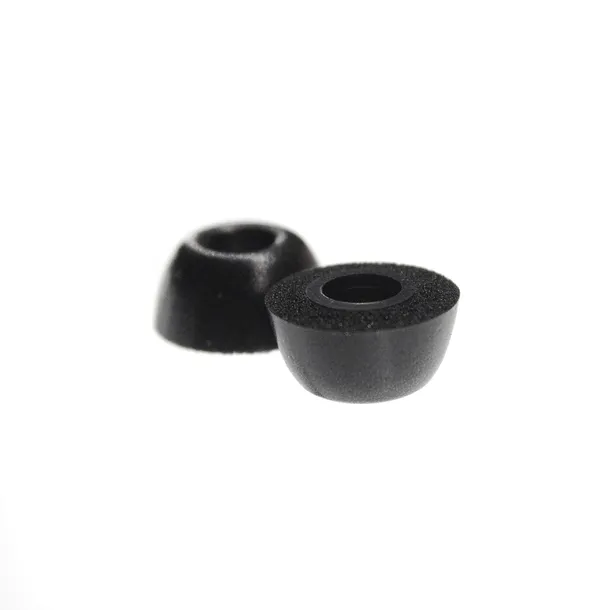 pianki-do-google-pixel-buds-pro-m-czarne-marka-mkf-kqamil