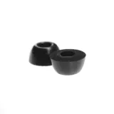 pianki-do-google-pixel-buds-pro-m-czarne-marka-mkf-kqamil