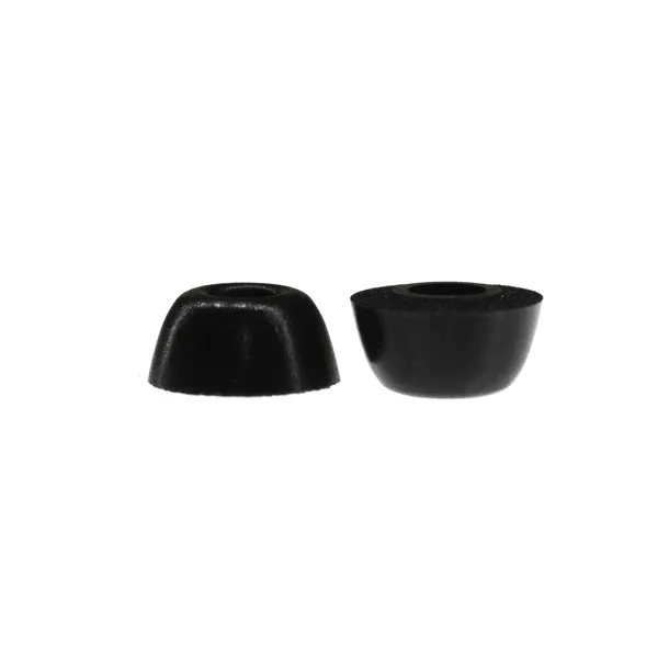 pianki-do-google-pixel-buds-pro-m-czarne-przeznaczenie-google-pixel-buds-pro