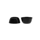 pianki-do-google-pixel-buds-pro-m-czarne-przeznaczenie-google-pixel-buds-pro