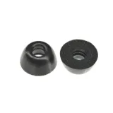 pianki-do-google-pixel-buds-pro-m-czarne-stan-nowy-model-mkf-f-068