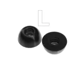 pianki-do-google-pixel-buds-pro-l-czarne