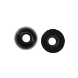 pianki-do-google-pixel-buds-pro-l-czarne-model-mkf-f-069