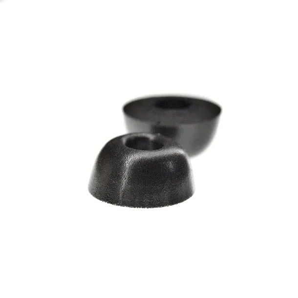 pianki-do-google-pixel-buds-pro-l-czarne-kod-producenta-mkf-f-069
