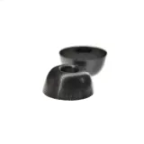 pianki-do-google-pixel-buds-pro-l-czarne-kod-producenta-mkf-f-069