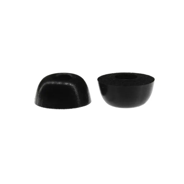 pianki-do-google-pixel-buds-pro-l-czarne-kolor-dominujacy-czarny