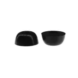 pianki-do-google-pixel-buds-pro-l-czarne-kolor-dominujacy-czarny