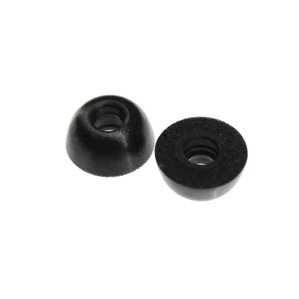 pianki-do-google-pixel-buds-pro-l-czarne-marka-mkf-kqamil