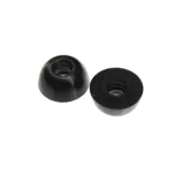 pianki-do-google-pixel-buds-pro-l-czarne-marka-mkf-kqamil