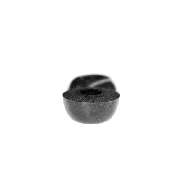 pianki-do-google-pixel-buds-pro-l-czarne-przeznaczenie-google-pixel-buds-pro