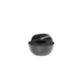 pianki-do-google-pixel-buds-pro-l-czarne-przeznaczenie-google-pixel-buds-pro