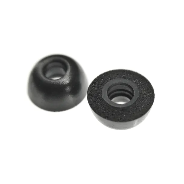 pianki-do-google-pixel-buds-pro-l-czarne-stan-nowy-model-mkf-f-069