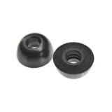 pianki-do-google-pixel-buds-pro-l-czarne-stan-nowy-model-mkf-f-069