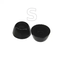 pianki-do-google-pixel-buds-pro-s-czarne