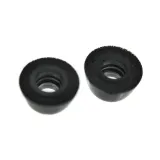 pianki-do-google-pixel-buds-pro-s-czarne-model-mkf-f-059