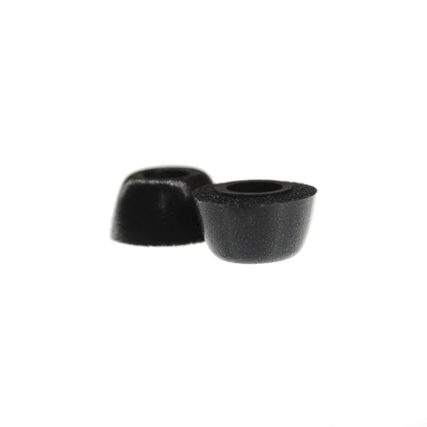 pianki-do-google-pixel-buds-pro-s-czarne-kod-producenta-mkf-f-059