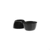 pianki-do-google-pixel-buds-pro-s-czarne-kod-producenta-mkf-f-059