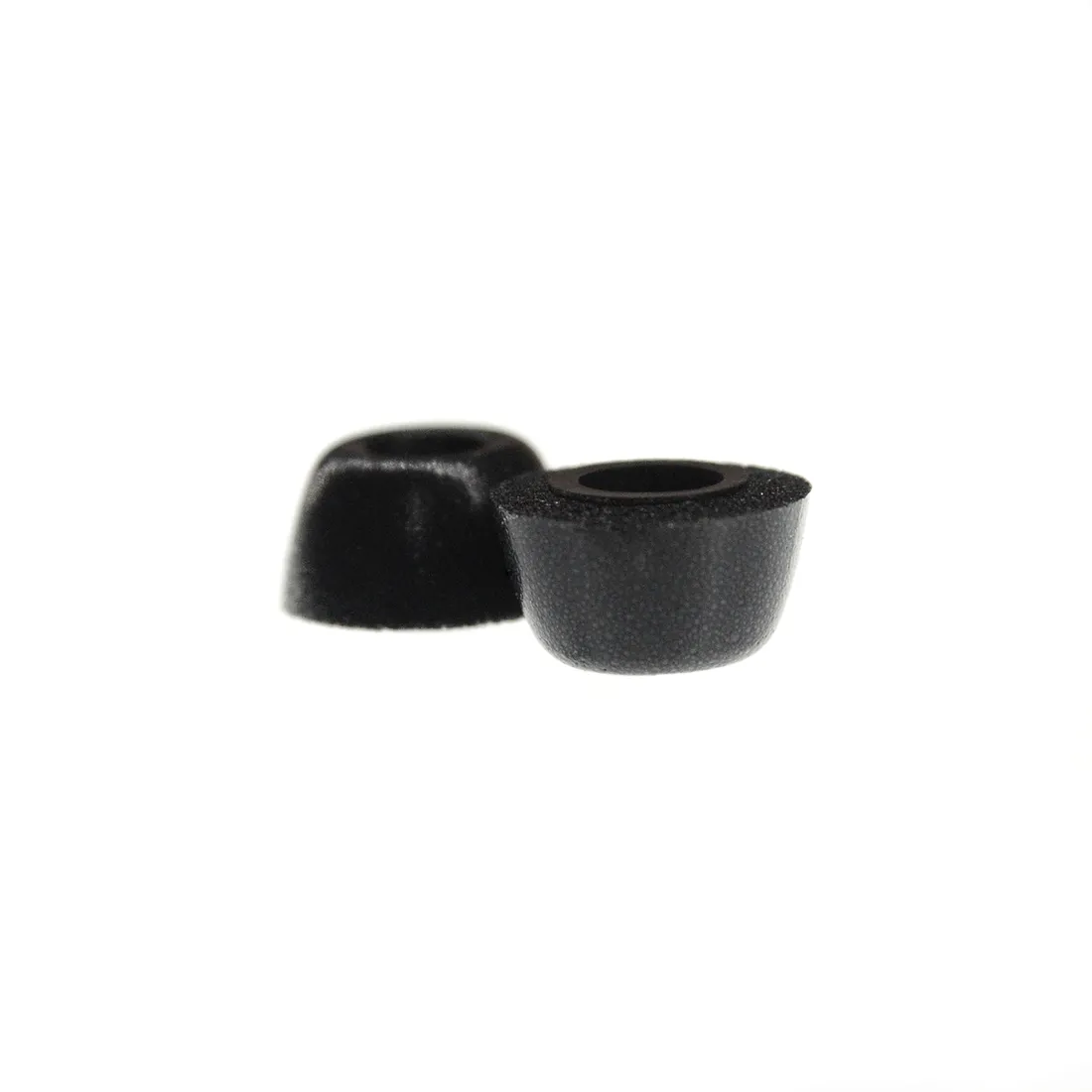 pianki-do-google-pixel-buds-pro-s-czarne