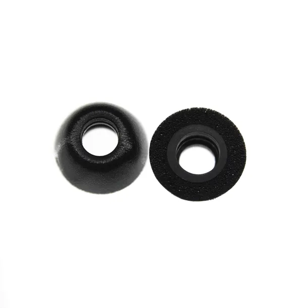 pianki-do-google-pixel-buds-pro-s-czarne-kolor-dominujacy-czarny