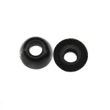 pianki-do-google-pixel-buds-pro-s-czarne-kolor-dominujacy-czarny