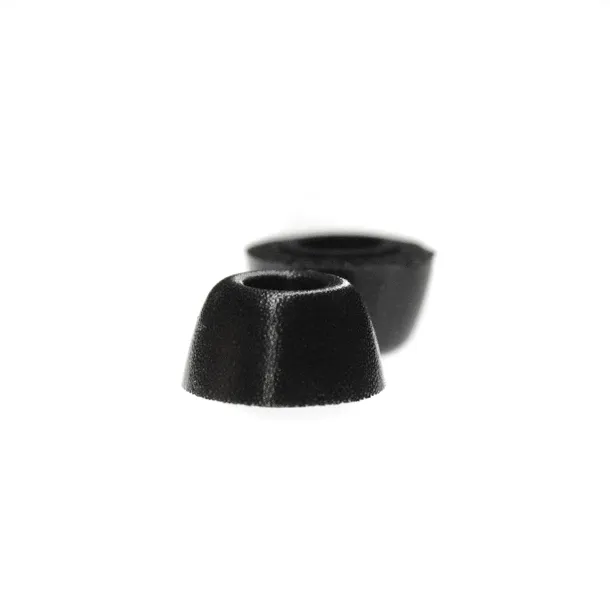pianki-do-google-pixel-buds-pro-s-czarne-marka-mkf-kqamil