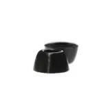 pianki-do-google-pixel-buds-pro-s-czarne-marka-mkf-kqamil
