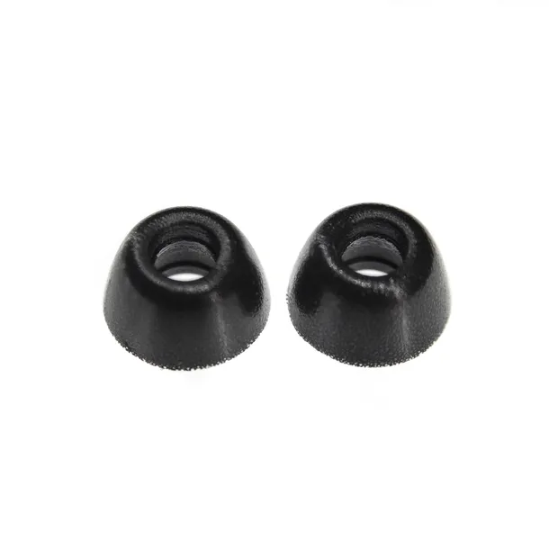 pianki-do-google-pixel-buds-pro-s-czarne-przeznaczenie-google-pixel-buds-pro