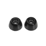 pianki-do-google-pixel-buds-pro-s-czarne-przeznaczenie-google-pixel-buds-pro
