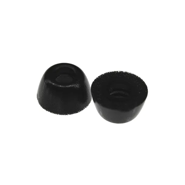 pianki-do-google-pixel-buds-pro-s-czarne-stan-nowy-model-mkf-f-059