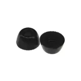 pianki-do-google-pixel-buds-pro-s-czarne-stan-nowy-model-mkf-f-059