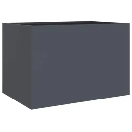 donica-antracytowa-62x47x46-cm-stal