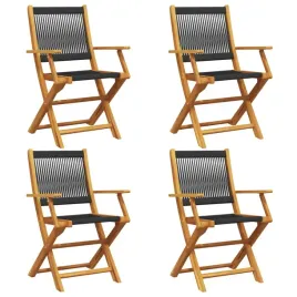 skladane-krzeslo-ogrodowe-czarne-wymiary-54-x-57-x-91-cm