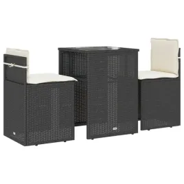 zestaw-bistro-ogrodowy-z-rattanu-pe-stol-55x52x76-cm-krzesla-40x47x73