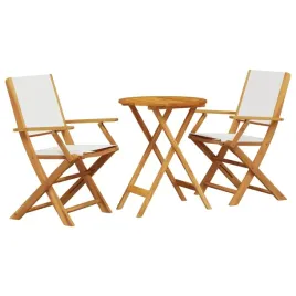 zestaw-mebli-bistro-z-litego-drewna-akacjowego-stol-60x75-cm-krzesla-k