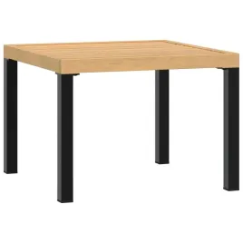 stolik-kawowy-ogrodowy-czarno-brazowy-55-x-55-x-395-cm
