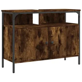 szafka-lazienkowa-z-blatem-pod-umywalke-przydymiony-dab-80x30x60-cm
