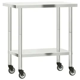 kuchenny-stol-roboczy-na-kolkach-825x55x85-cm-stal-nierdzewna